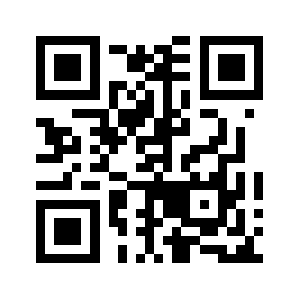 Ciaonow.net QR code