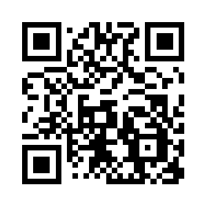 Ciaoriginale.org QR code