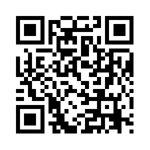 Ciaothymecatering.net QR code