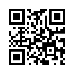 Ciapacayac.com QR code