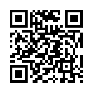 Ciapapeleraelfenix.net QR code