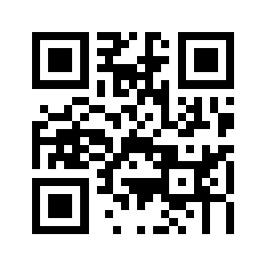 Ciapelli.com QR code