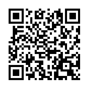 Ciarabrookephotography.com QR code