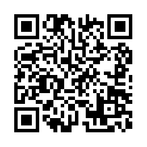 Ciarastartravelmaldives.com QR code