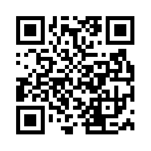 Ciardubhanflatcoats.com QR code