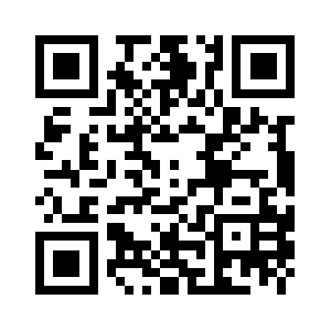 Ciardulloprinting2.com QR code