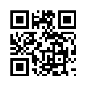 Ciaresonhu.tk QR code