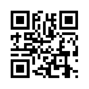 Ciasc.gov.br QR code