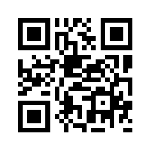 Ciask.info QR code