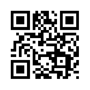 Ciat.org.uk QR code