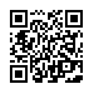 Ciatibanezxi.cf QR code