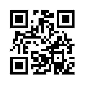 Ciatinhyc.net QR code