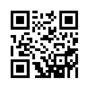 Ciavadipan.tk QR code