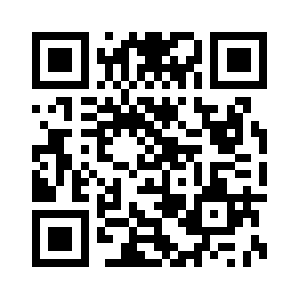 Ciaviagogogo.com QR code