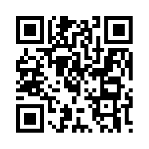 Ciazofsuzuki.info QR code