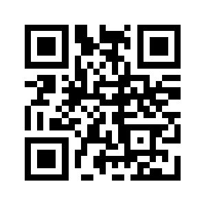 Cibccm.com QR code