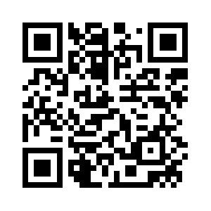 Cibcinsurance.com QR code