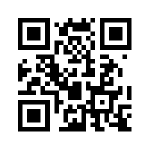 Cibcwm.com QR code