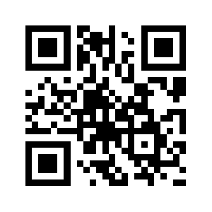 Cibech.info QR code