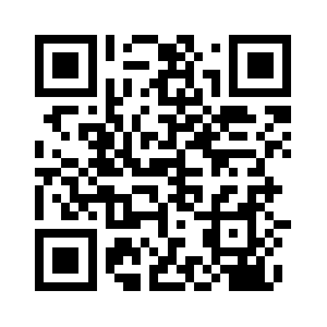 Cibercafeinternet.com QR code