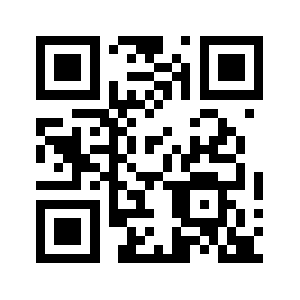 Ciberdvd.tv QR code