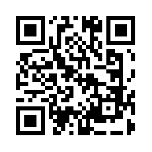 Ciberempresarial.com QR code