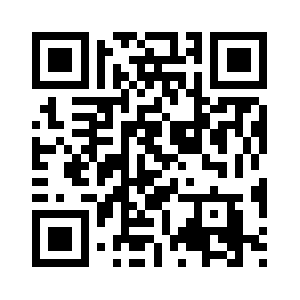 Ciberinchosting.com QR code