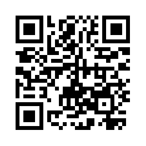 Ciberintergame.com QR code