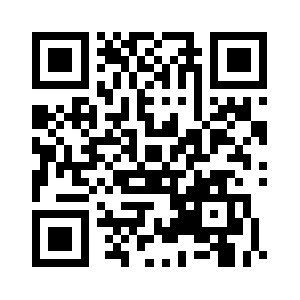 Cibermarketing20.com QR code