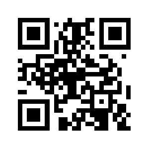 Cibernic.com QR code