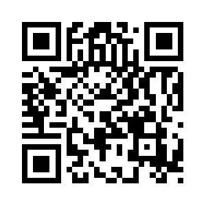 Cibersitioeconomicos.com QR code