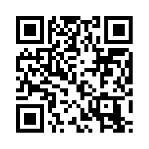 Cibersonico.com QR code