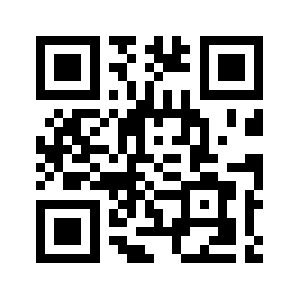 Cibersur.com QR code