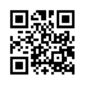 Cibertutor.com QR code