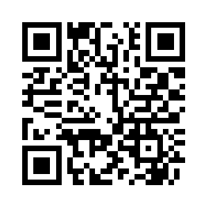 Ciberworldexcelent.com QR code