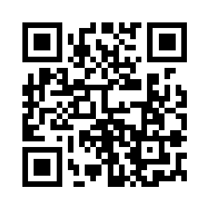 Cibilliyetsiz.com QR code