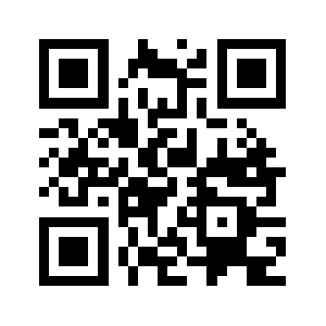 Cibingart.com QR code