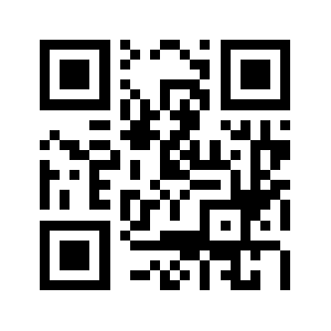 Cible-auto.com QR code