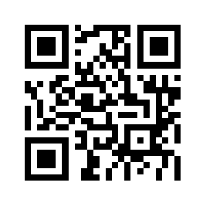 Cibleclick.com QR code