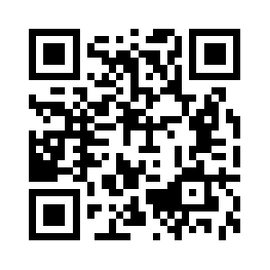 Ciblecontact.com QR code