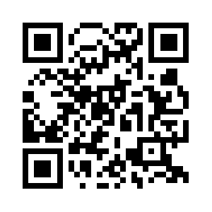 Cibneedschange.com QR code