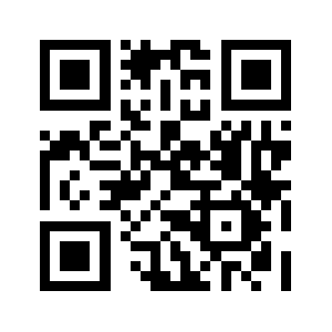 Cibntv.net QR code