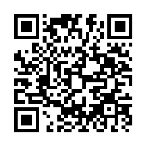 Cibolacounty4hshootingsports.info QR code