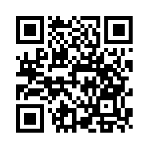 Cibolashootsgallery.com QR code