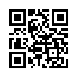 Cibolo.org QR code