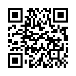 Cibovinowinery.net QR code