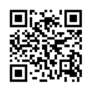 Cibyfcontacts.com QR code