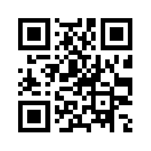 Cibyh.com QR code