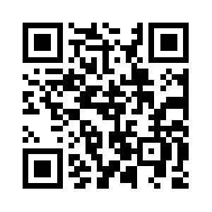 Cic-healths.com QR code