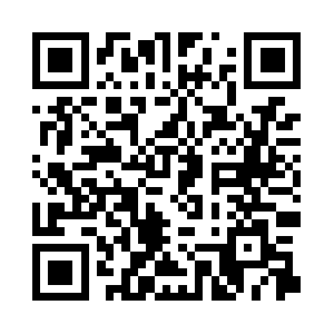 Cicadacommunityconsulting.ca QR code